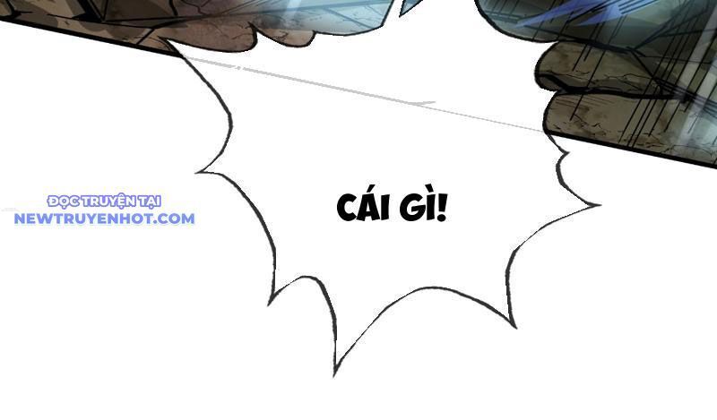 Ngủ Say Vạn Cổ Xuất Thế Quét Ngang Chư Thiên [Chap 1-107]