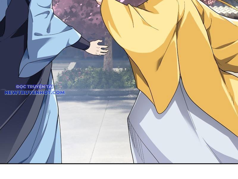 Ngủ Say Vạn Cổ Xuất Thế Quét Ngang Chư Thiên [Chap 1-107]