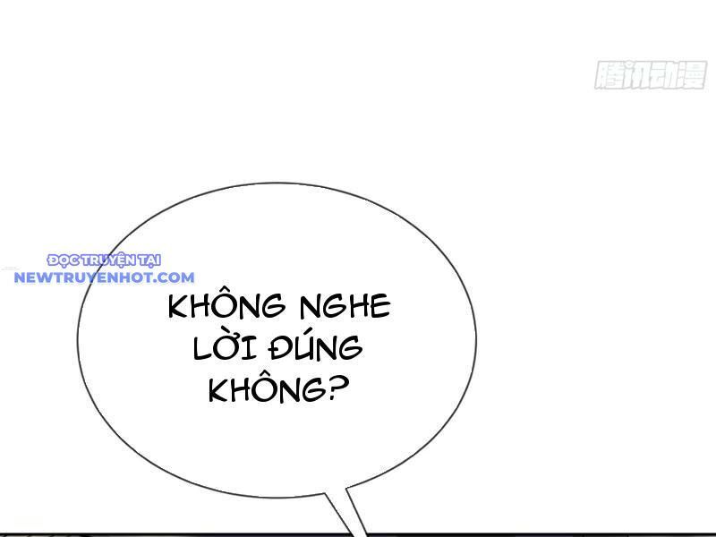Ngủ Say Vạn Cổ Xuất Thế Quét Ngang Chư Thiên [Chap 1-107]