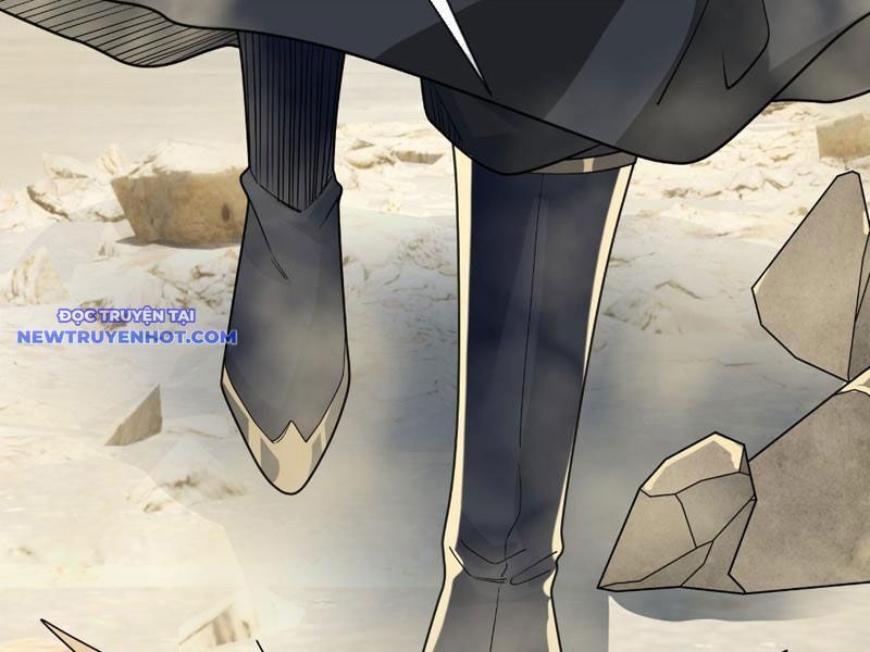 Ngủ Say Vạn Cổ Xuất Thế Quét Ngang Chư Thiên [Chap 1-107]