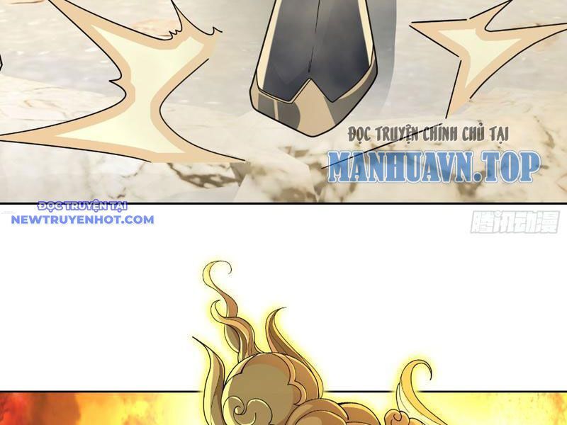 Ngủ Say Vạn Cổ Xuất Thế Quét Ngang Chư Thiên [Chap 1-107]