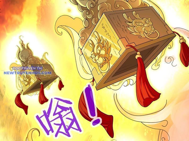 Ngủ Say Vạn Cổ Xuất Thế Quét Ngang Chư Thiên [Chap 1-107]
