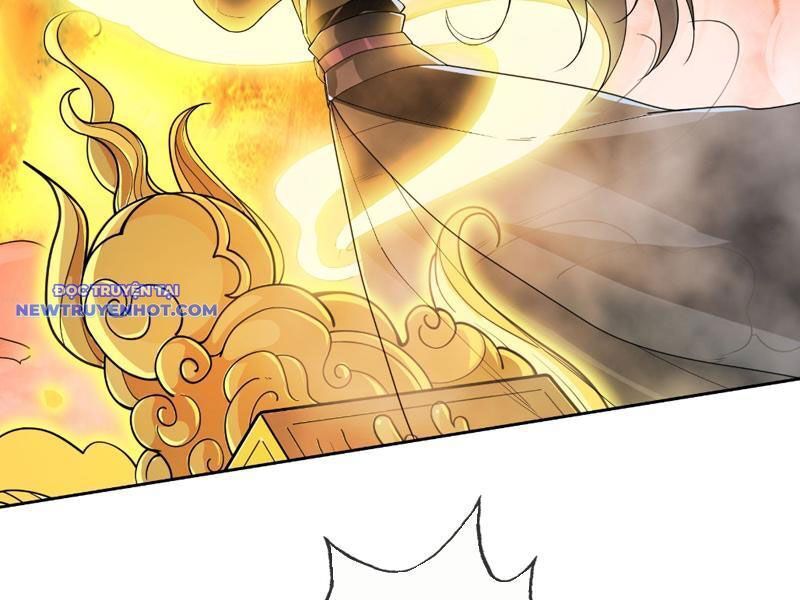 Ngủ Say Vạn Cổ Xuất Thế Quét Ngang Chư Thiên [Chap 1-107]