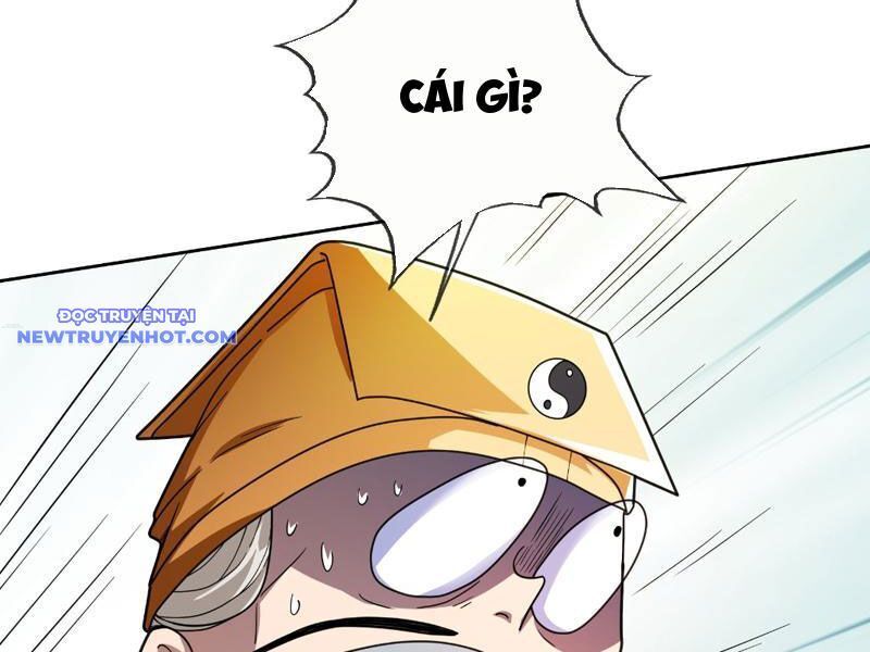 Ngủ Say Vạn Cổ Xuất Thế Quét Ngang Chư Thiên [Chap 1-107]