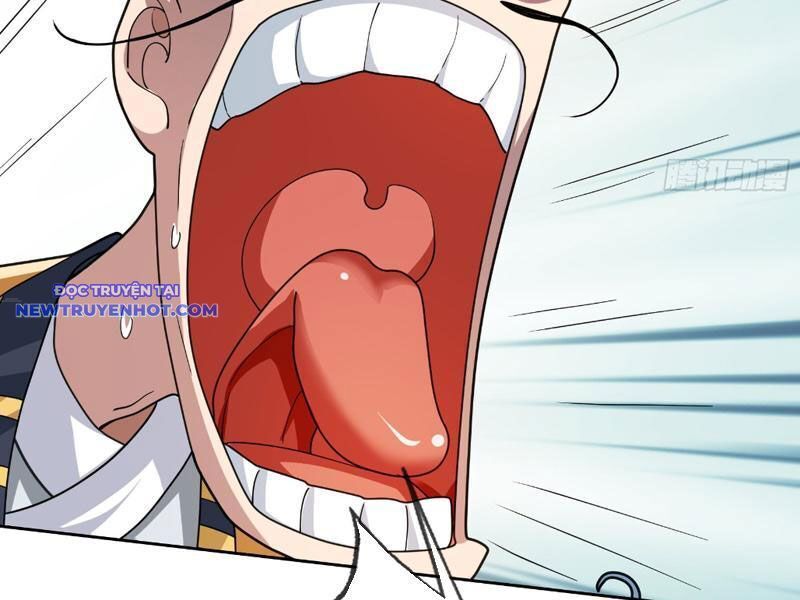Ngủ Say Vạn Cổ Xuất Thế Quét Ngang Chư Thiên [Chap 1-107]