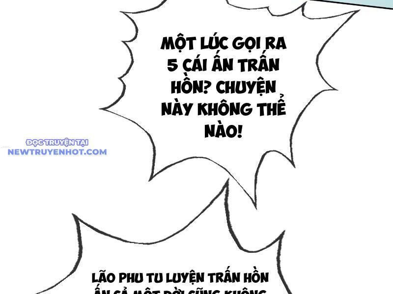 Ngủ Say Vạn Cổ Xuất Thế Quét Ngang Chư Thiên [Chap 1-107]