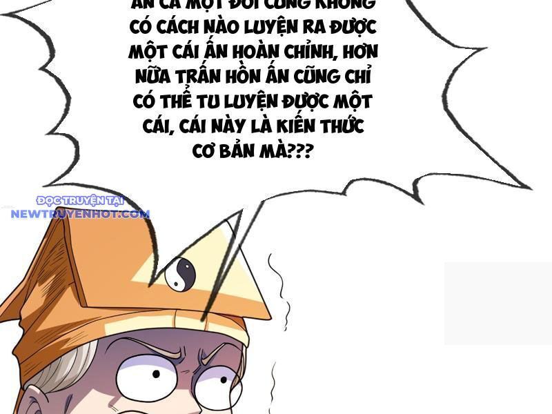 Ngủ Say Vạn Cổ Xuất Thế Quét Ngang Chư Thiên [Chap 1-107]
