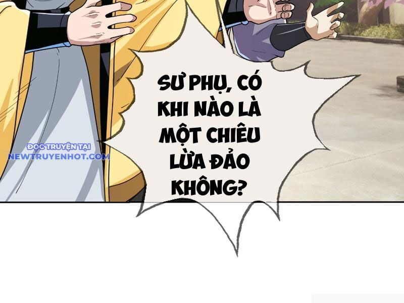 Ngủ Say Vạn Cổ Xuất Thế Quét Ngang Chư Thiên [Chap 1-107]