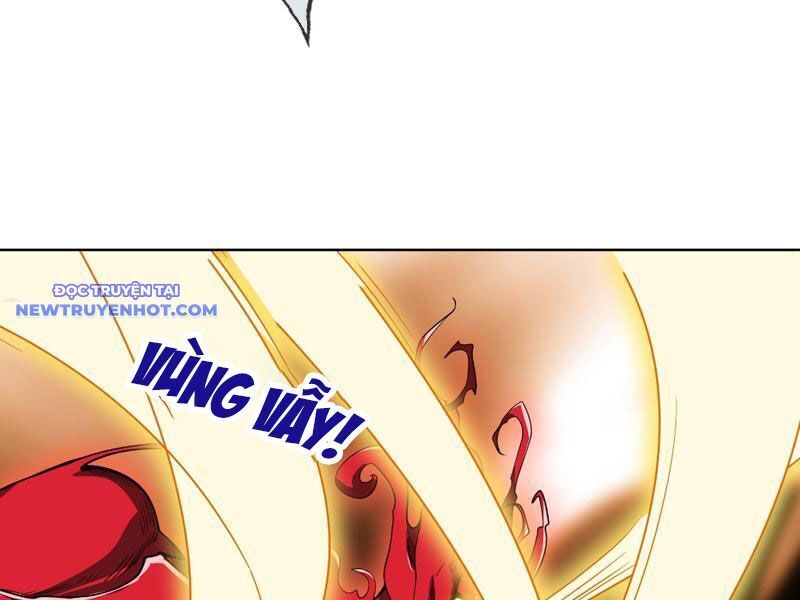 Ngủ Say Vạn Cổ Xuất Thế Quét Ngang Chư Thiên [Chap 1-107]