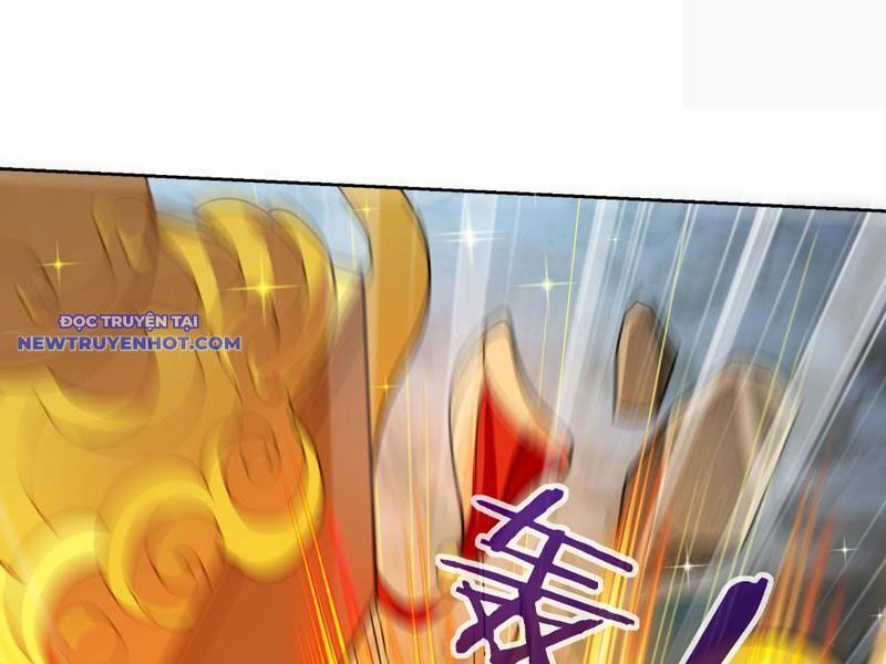 Ngủ Say Vạn Cổ Xuất Thế Quét Ngang Chư Thiên [Chap 1-107]