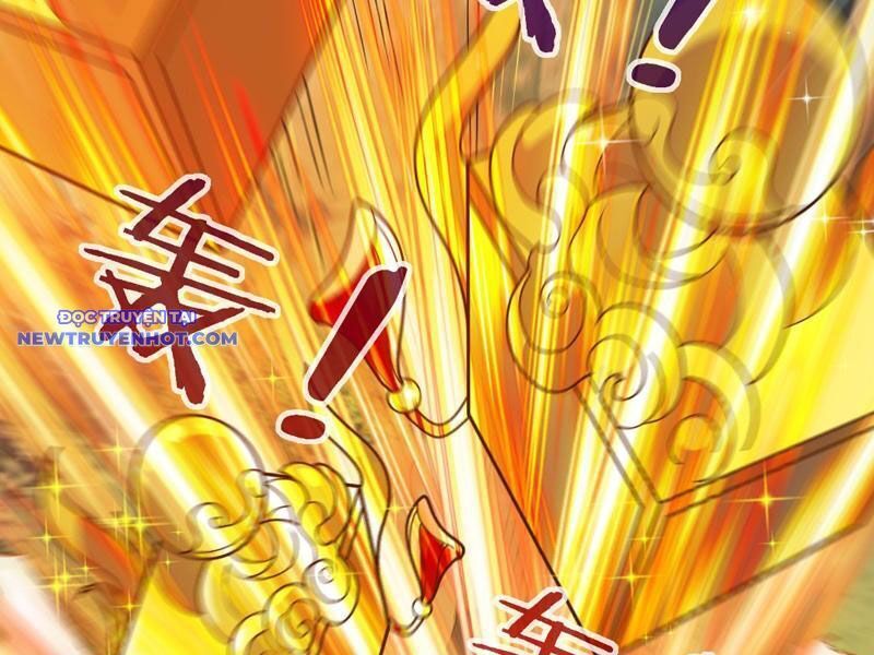 Ngủ Say Vạn Cổ Xuất Thế Quét Ngang Chư Thiên [Chap 1-107]