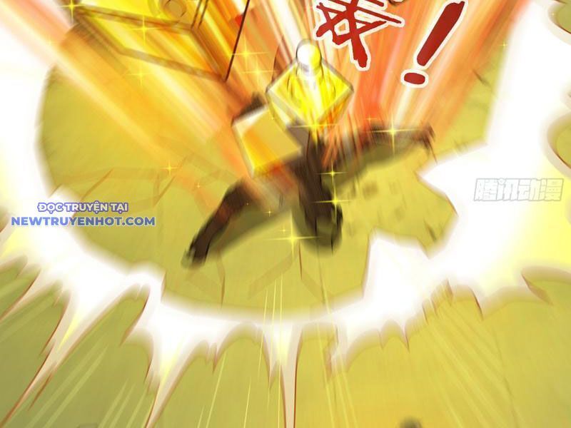 Ngủ Say Vạn Cổ Xuất Thế Quét Ngang Chư Thiên [Chap 1-107]