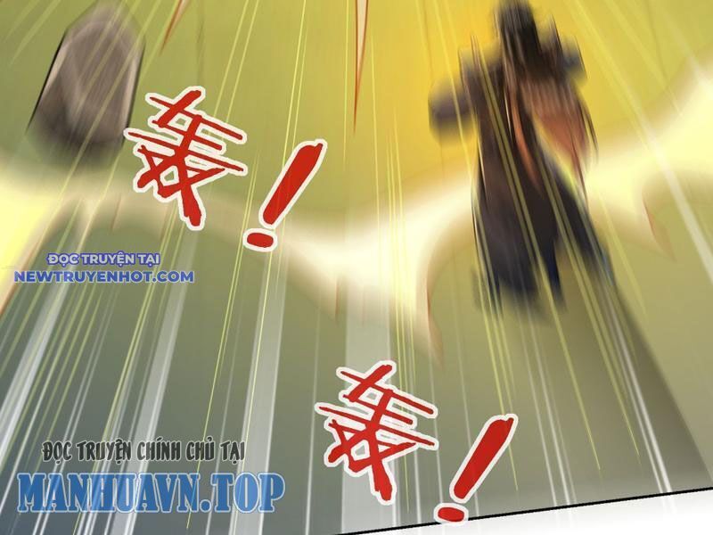 Ngủ Say Vạn Cổ Xuất Thế Quét Ngang Chư Thiên [Chap 1-107]