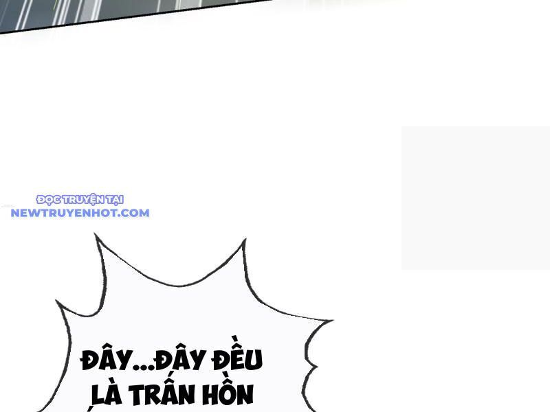 Ngủ Say Vạn Cổ Xuất Thế Quét Ngang Chư Thiên [Chap 1-107]