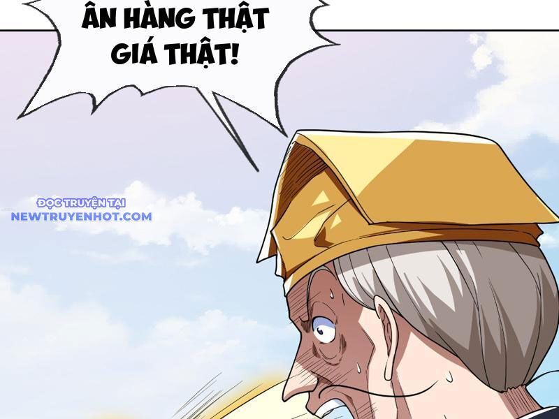Ngủ Say Vạn Cổ Xuất Thế Quét Ngang Chư Thiên [Chap 1-107]