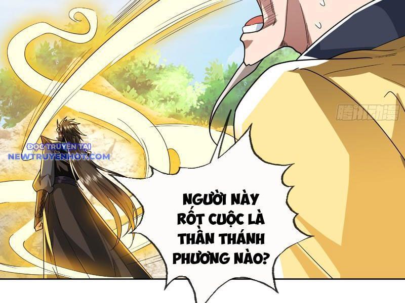 Ngủ Say Vạn Cổ Xuất Thế Quét Ngang Chư Thiên [Chap 1-107]