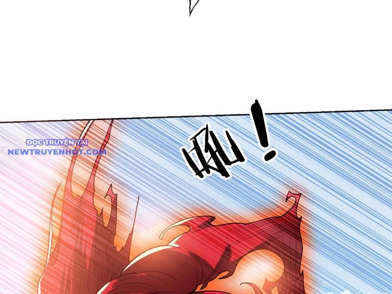 Ngủ Say Vạn Cổ Xuất Thế Quét Ngang Chư Thiên [Chap 1-107]