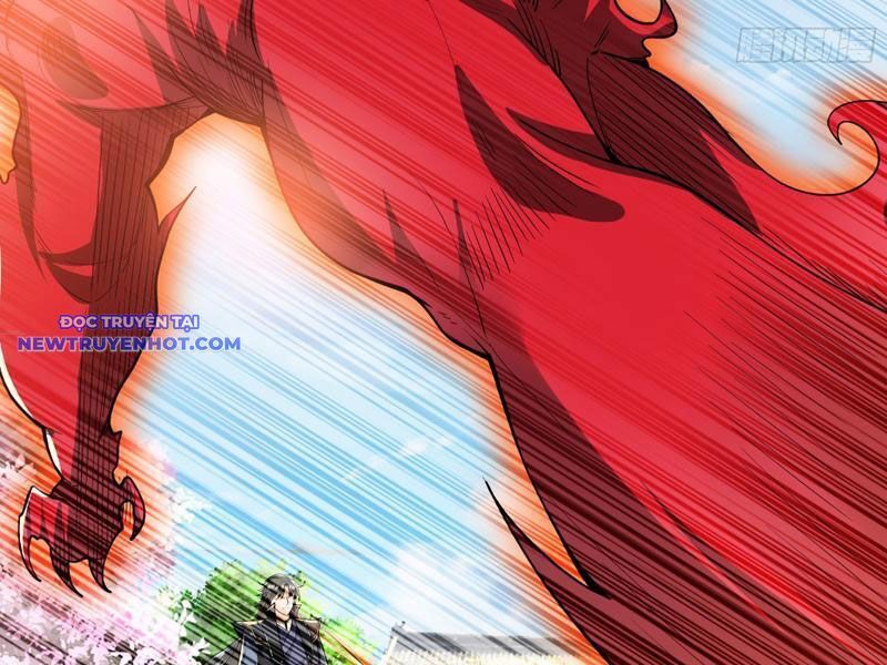 Ngủ Say Vạn Cổ Xuất Thế Quét Ngang Chư Thiên [Chap 1-107]