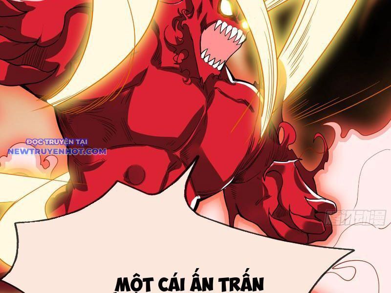 Ngủ Say Vạn Cổ Xuất Thế Quét Ngang Chư Thiên [Chap 1-107]