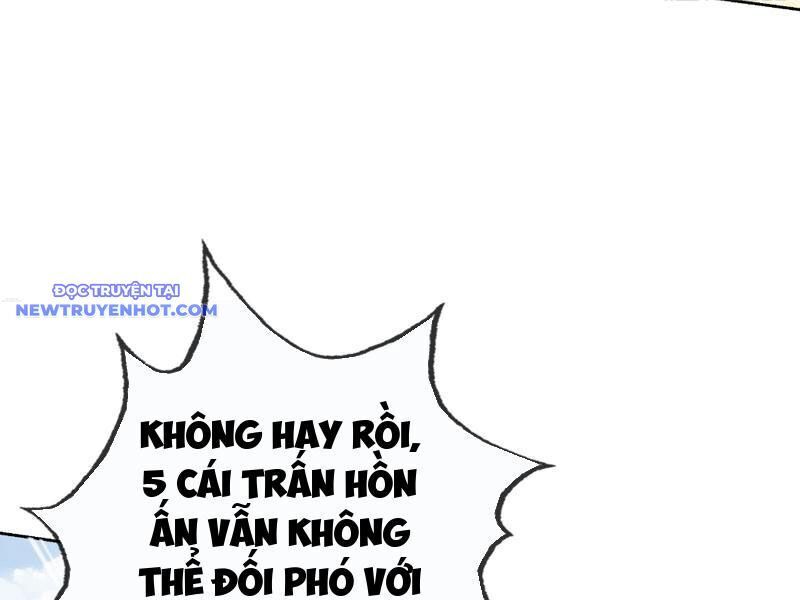 Ngủ Say Vạn Cổ Xuất Thế Quét Ngang Chư Thiên [Chap 1-107]