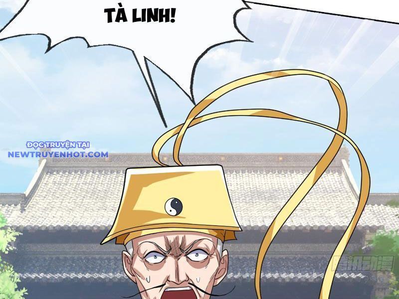 Ngủ Say Vạn Cổ Xuất Thế Quét Ngang Chư Thiên [Chap 1-107]
