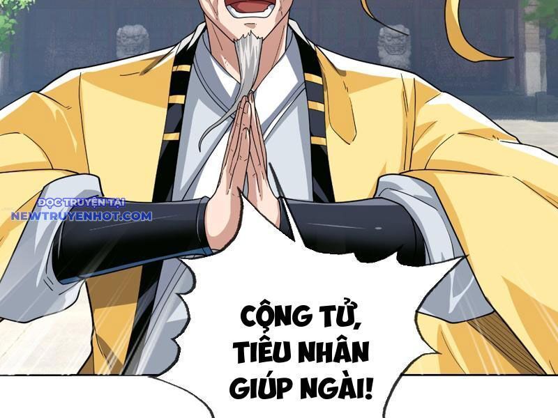 Ngủ Say Vạn Cổ Xuất Thế Quét Ngang Chư Thiên [Chap 1-107]