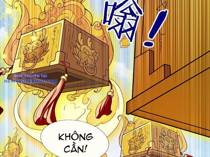 Ngủ Say Vạn Cổ Xuất Thế Quét Ngang Chư Thiên [Chap 1-107]