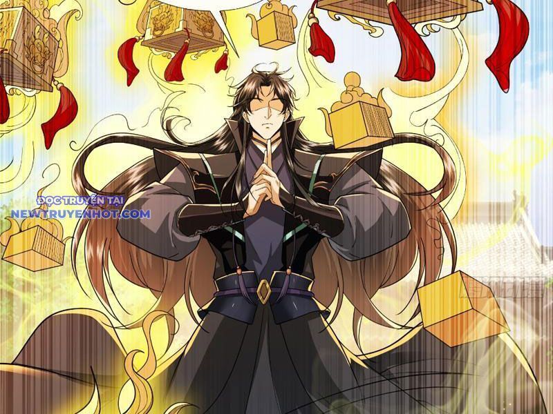 Ngủ Say Vạn Cổ Xuất Thế Quét Ngang Chư Thiên [Chap 1-107]