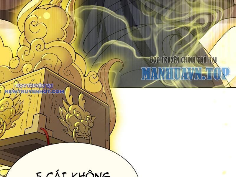Ngủ Say Vạn Cổ Xuất Thế Quét Ngang Chư Thiên [Chap 1-107]