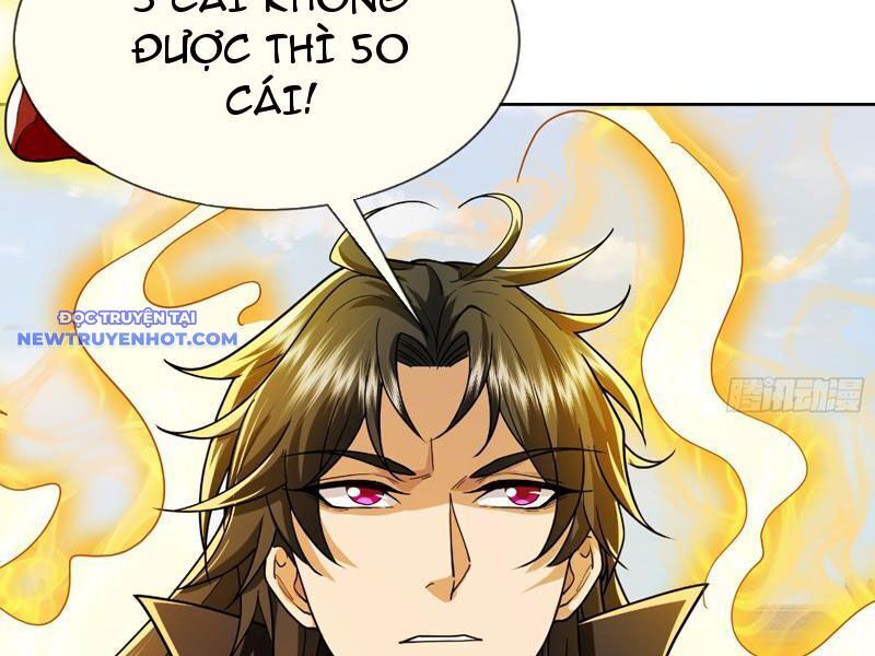 Ngủ Say Vạn Cổ Xuất Thế Quét Ngang Chư Thiên [Chap 1-107]