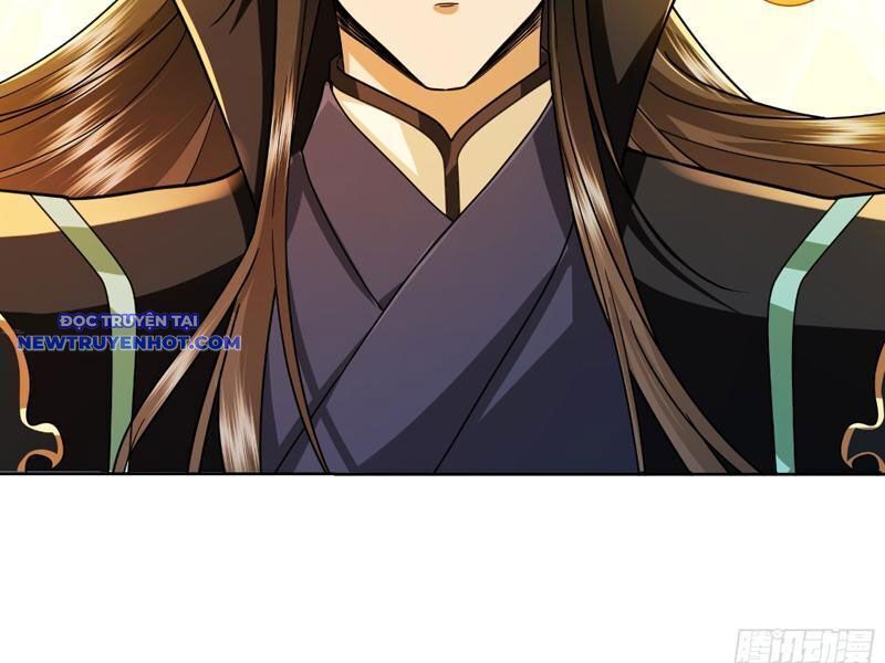 Ngủ Say Vạn Cổ Xuất Thế Quét Ngang Chư Thiên [Chap 1-107]
