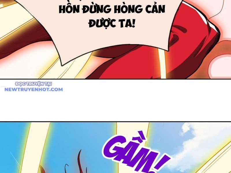 Ngủ Say Vạn Cổ Xuất Thế Quét Ngang Chư Thiên [Chap 1-107]