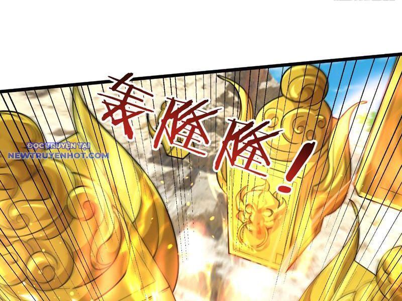 Ngủ Say Vạn Cổ Xuất Thế Quét Ngang Chư Thiên [Chap 1-107]