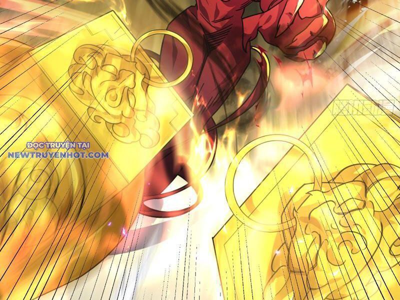 Ngủ Say Vạn Cổ Xuất Thế Quét Ngang Chư Thiên [Chap 1-107]