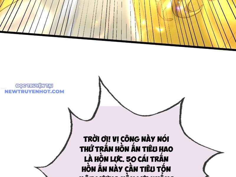 Ngủ Say Vạn Cổ Xuất Thế Quét Ngang Chư Thiên [Chap 1-107]