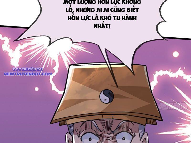 Ngủ Say Vạn Cổ Xuất Thế Quét Ngang Chư Thiên [Chap 1-107]