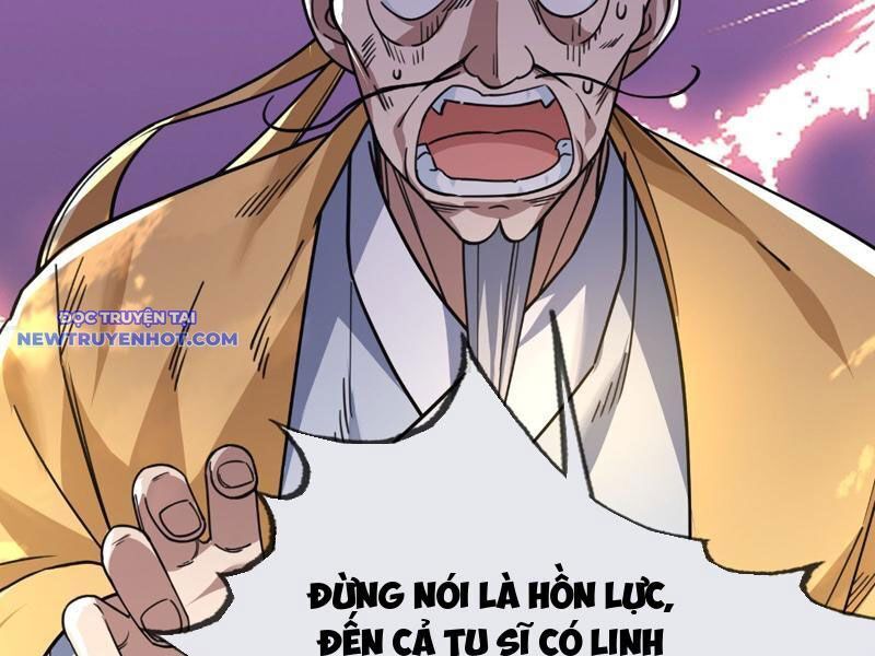 Ngủ Say Vạn Cổ Xuất Thế Quét Ngang Chư Thiên [Chap 1-107]