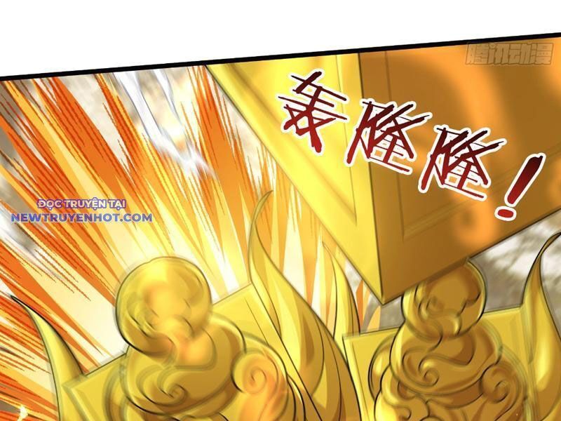 Ngủ Say Vạn Cổ Xuất Thế Quét Ngang Chư Thiên [Chap 1-107]
