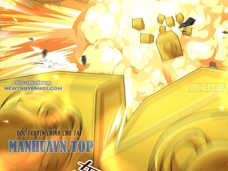 Ngủ Say Vạn Cổ Xuất Thế Quét Ngang Chư Thiên [Chap 1-107]