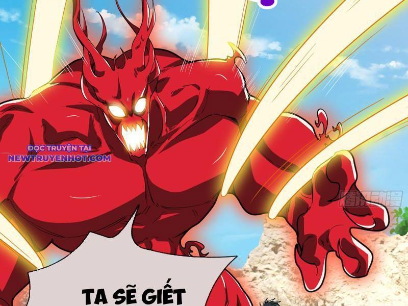 Ngủ Say Vạn Cổ Xuất Thế Quét Ngang Chư Thiên [Chap 1-107]