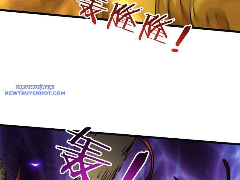 Ngủ Say Vạn Cổ Xuất Thế Quét Ngang Chư Thiên [Chap 1-107]