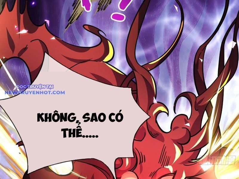 Ngủ Say Vạn Cổ Xuất Thế Quét Ngang Chư Thiên [Chap 1-107]