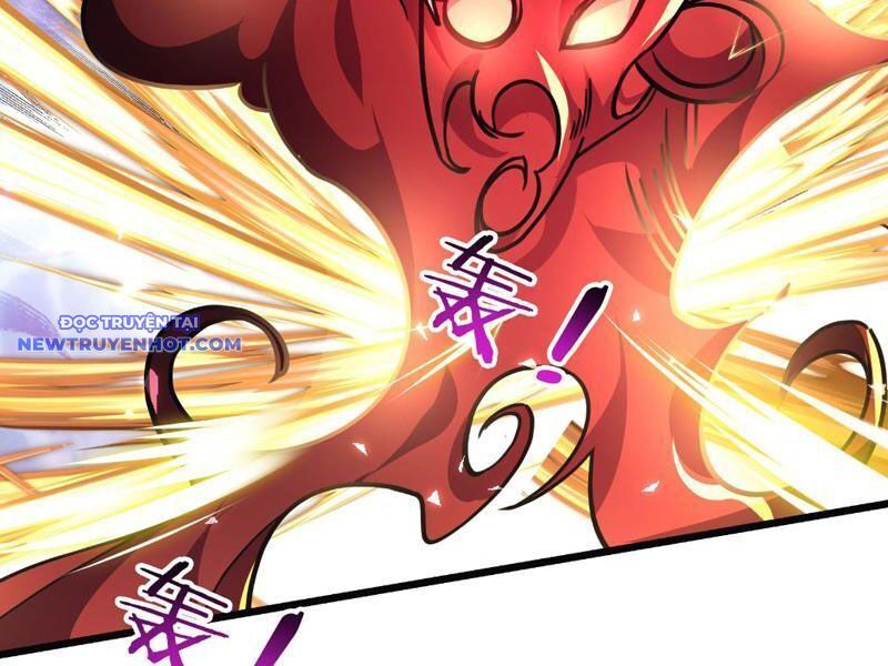 Ngủ Say Vạn Cổ Xuất Thế Quét Ngang Chư Thiên [Chap 1-107]