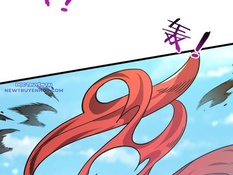 Ngủ Say Vạn Cổ Xuất Thế Quét Ngang Chư Thiên [Chap 1-107]