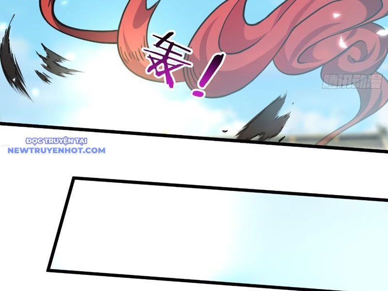 Ngủ Say Vạn Cổ Xuất Thế Quét Ngang Chư Thiên [Chap 1-107]