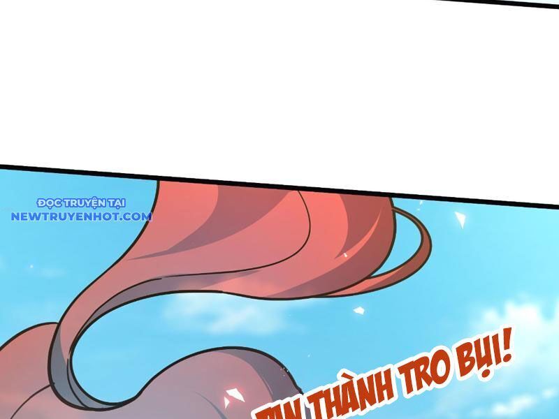 Ngủ Say Vạn Cổ Xuất Thế Quét Ngang Chư Thiên [Chap 1-107]
