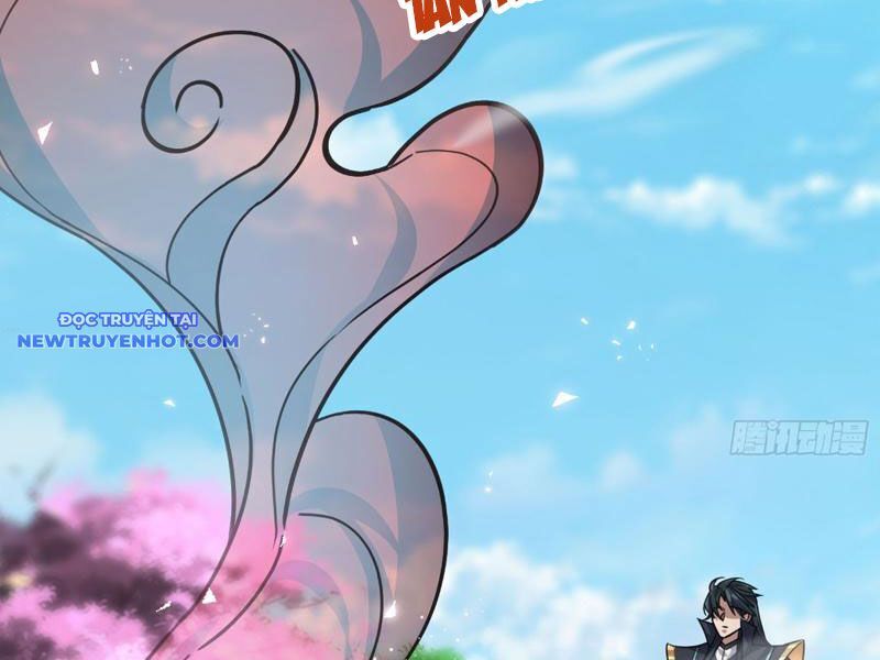Ngủ Say Vạn Cổ Xuất Thế Quét Ngang Chư Thiên [Chap 1-107]