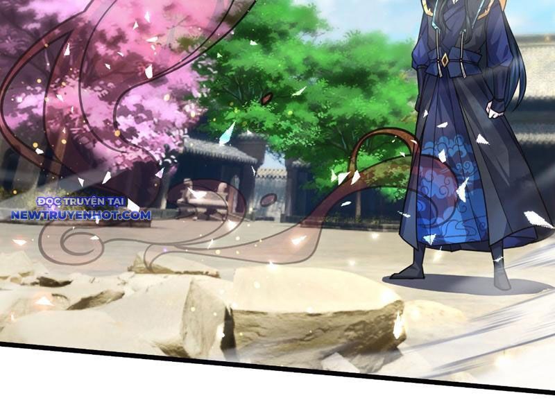 Ngủ Say Vạn Cổ Xuất Thế Quét Ngang Chư Thiên [Chap 1-107]