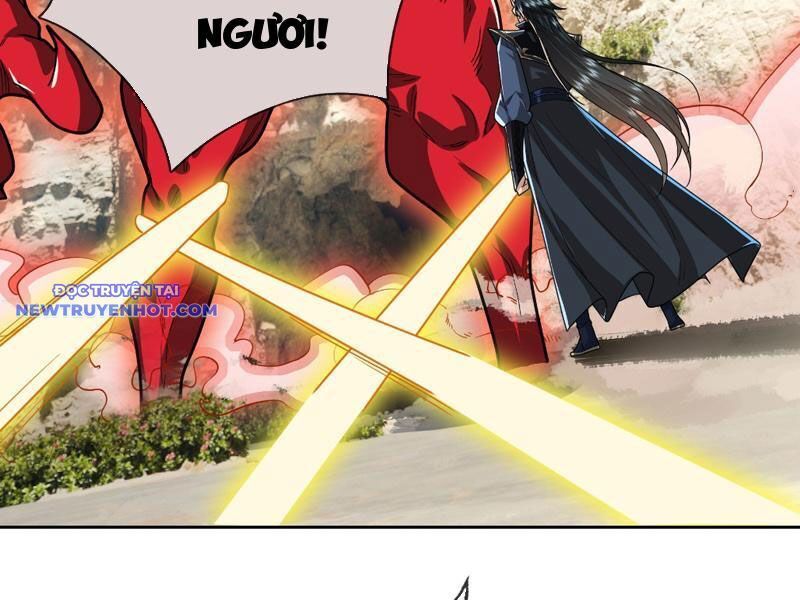 Ngủ Say Vạn Cổ Xuất Thế Quét Ngang Chư Thiên [Chap 1-107]