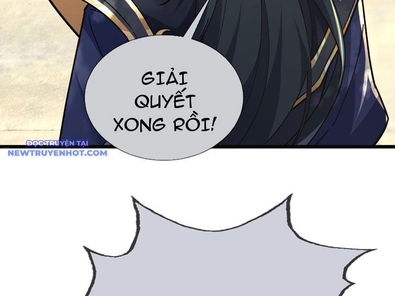 Ngủ Say Vạn Cổ Xuất Thế Quét Ngang Chư Thiên [Chap 1-107]